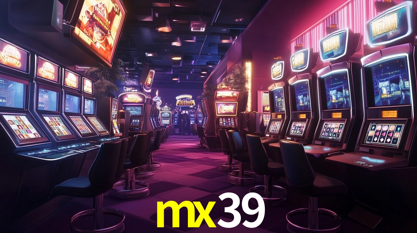 mx39,mx39.com