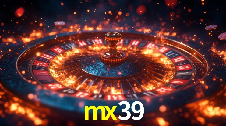 Experimente o Login Seguro Premium no mx39
