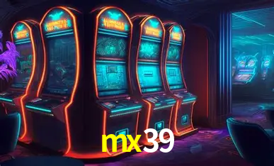 A Emoção da Loteria na mx39: Uma Chance de Mudança de Vida
