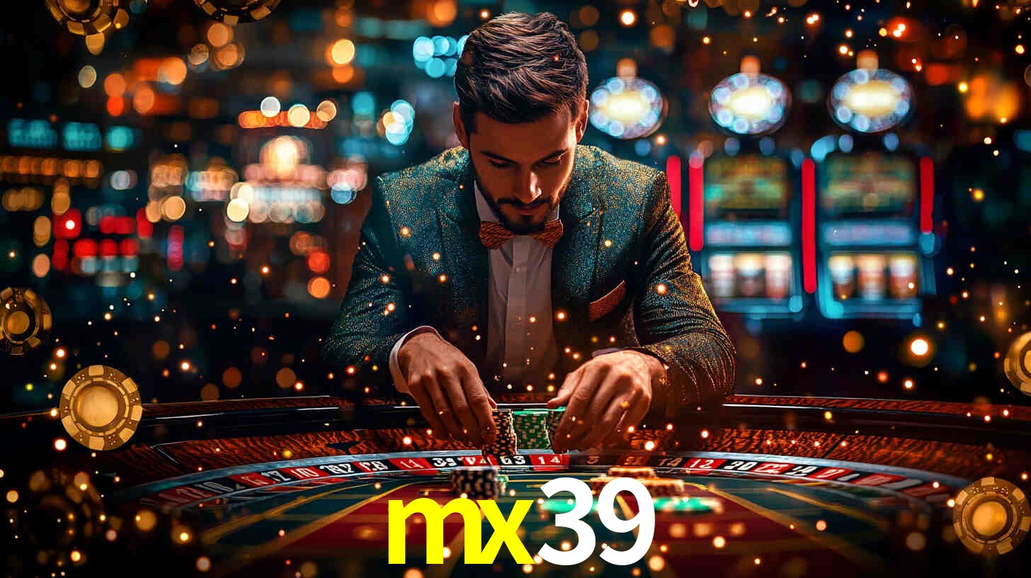 Programa VIP mx39