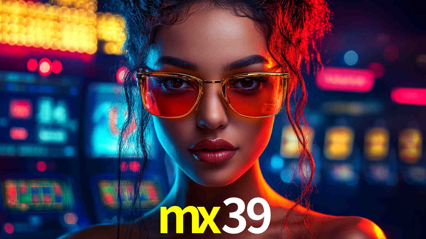 A Popularidade dos Caça-Níqueis no mx39