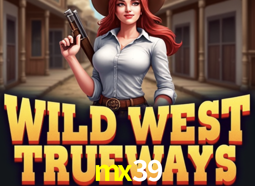 Quick Registration mx39