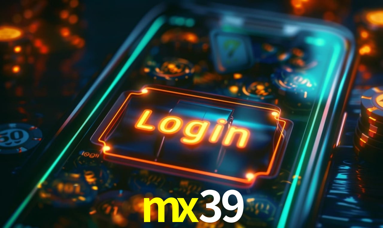 Crash Games Statistics mx39