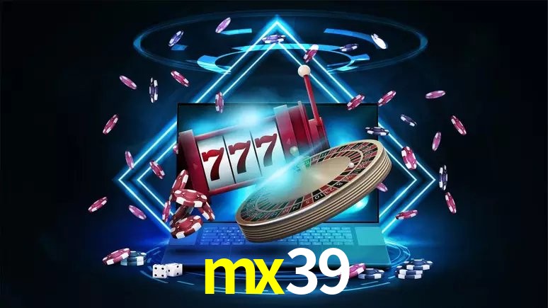 Games Directory mx39