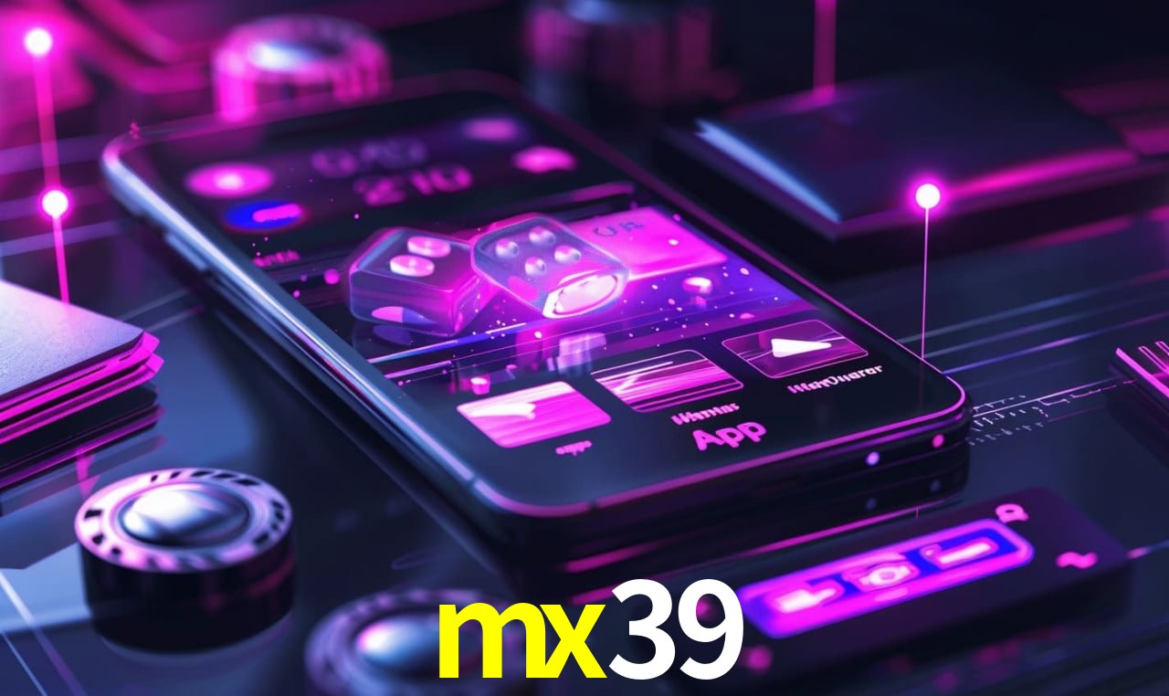 Crash Games Strategies mx39