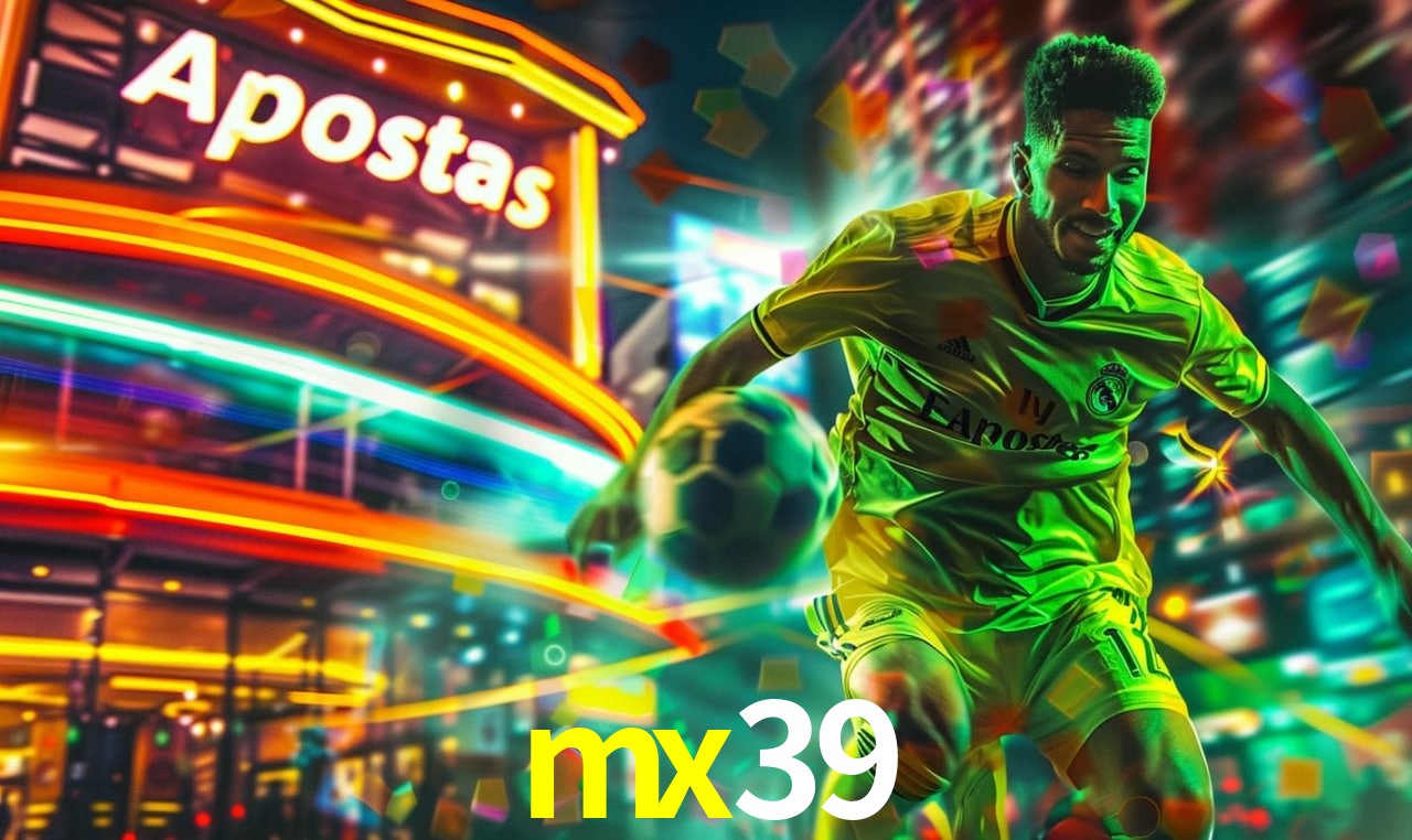 Player Reviews mx39