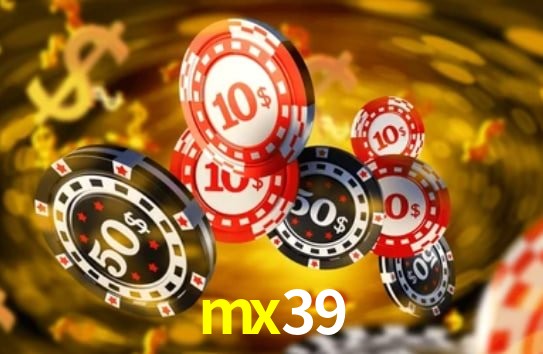 Tennis Betting mx39