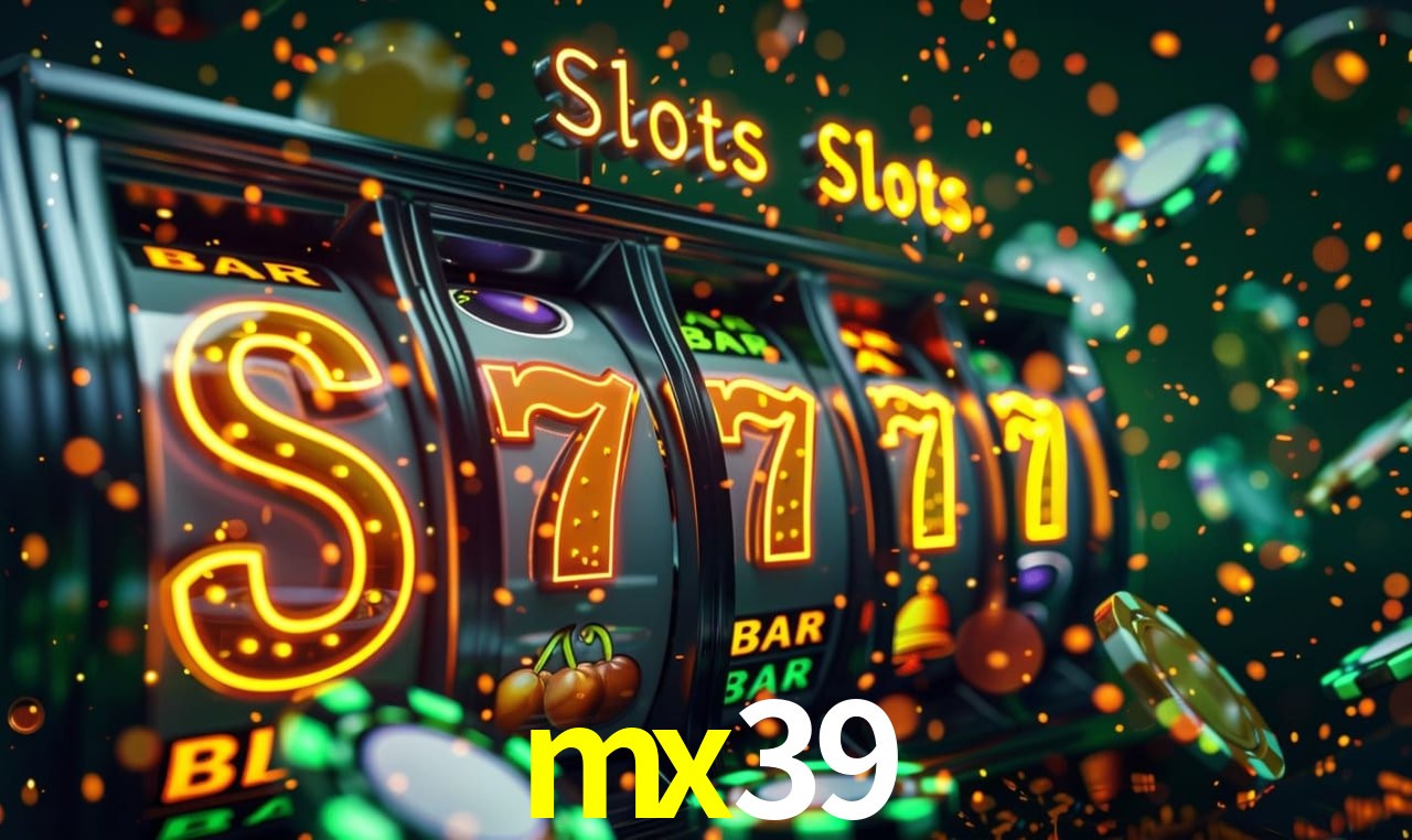 Football Betting mx39