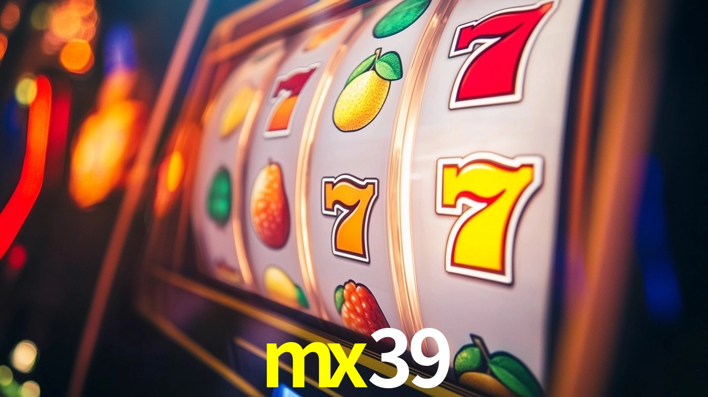 mx39 bet