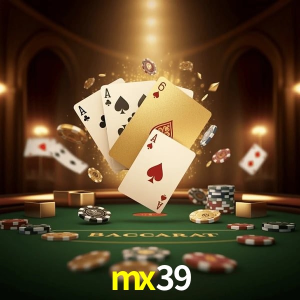 Roulette Table mx39