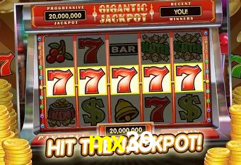 Descubra o Mundo do Cassino Online com mx39