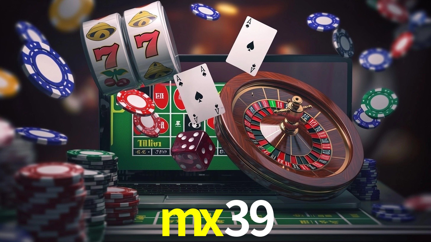 mx39