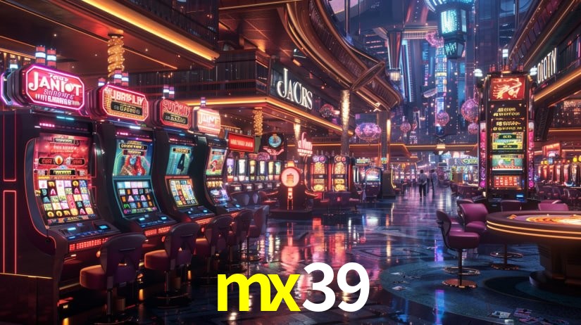 Player Reviews mx39
