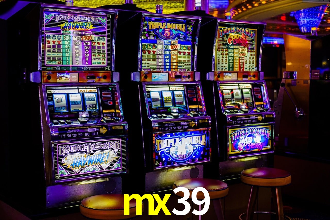 Basketball Betting mx39