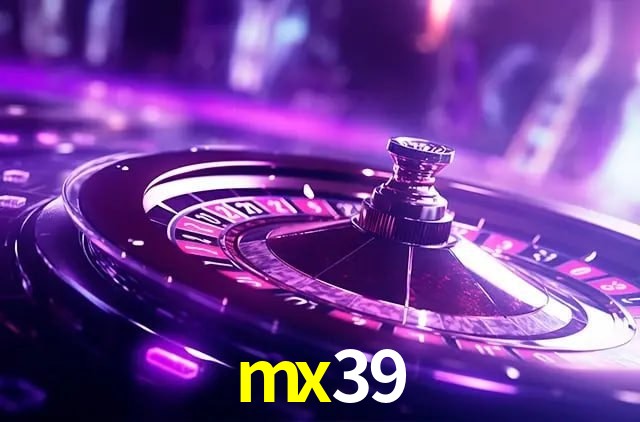 Spaceman Game mx39