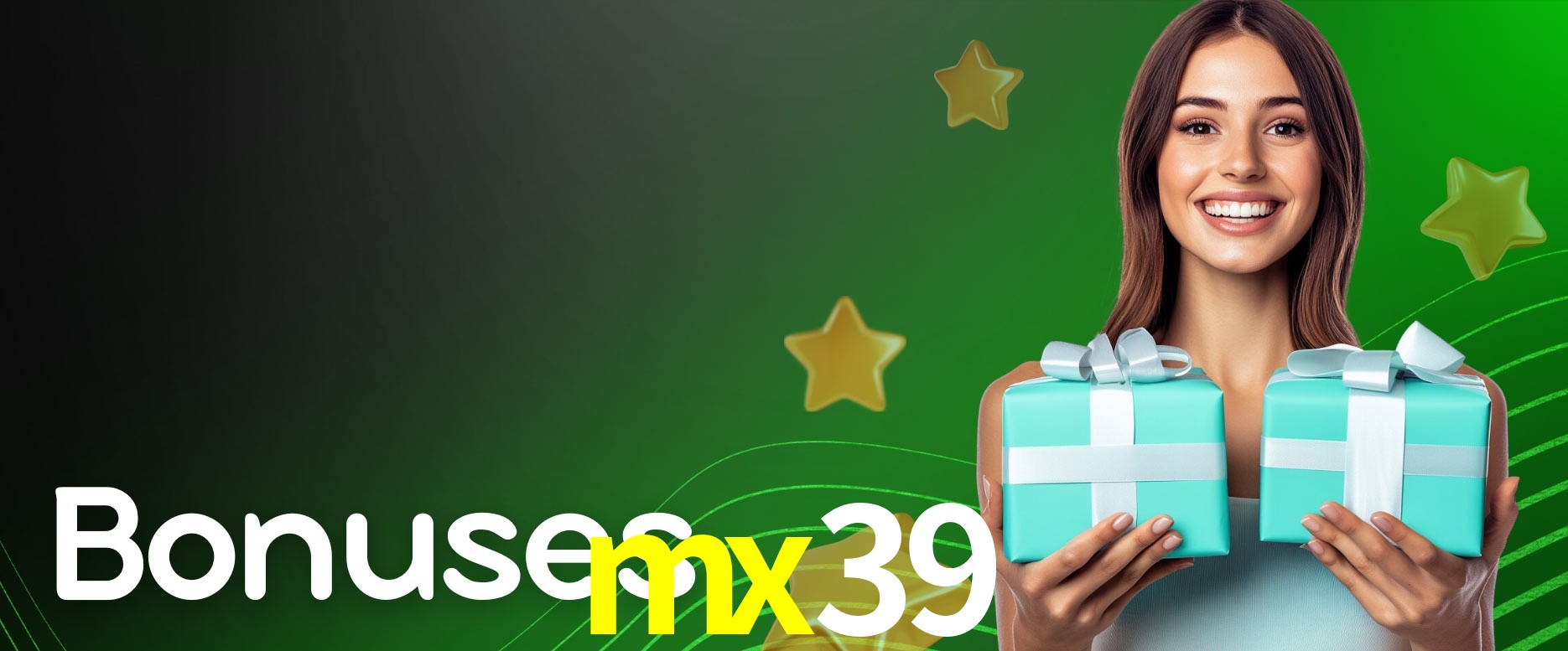 API Integration mx39