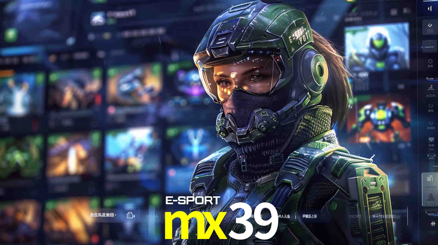 Seasonal Promotions mx39