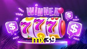 Basketball Betting mx39
