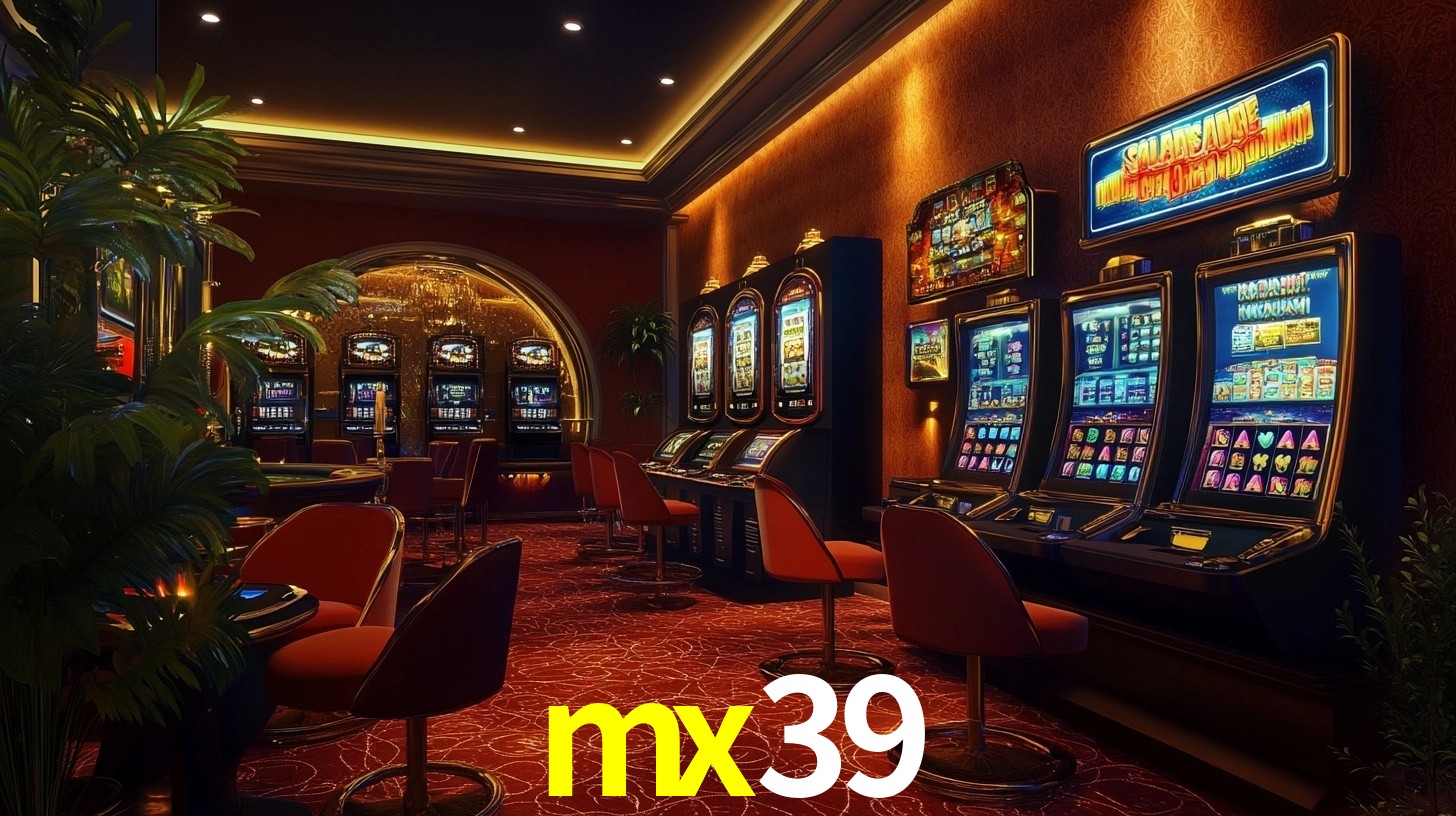 Instant EasyPaisa mx39