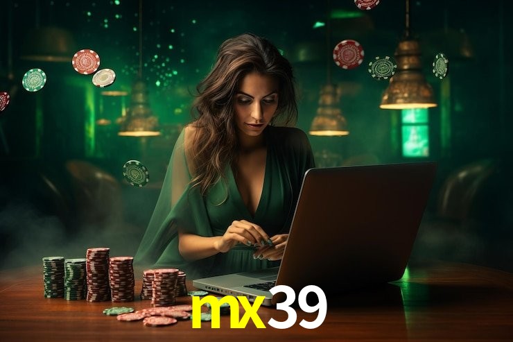 Premium Interface mx39
