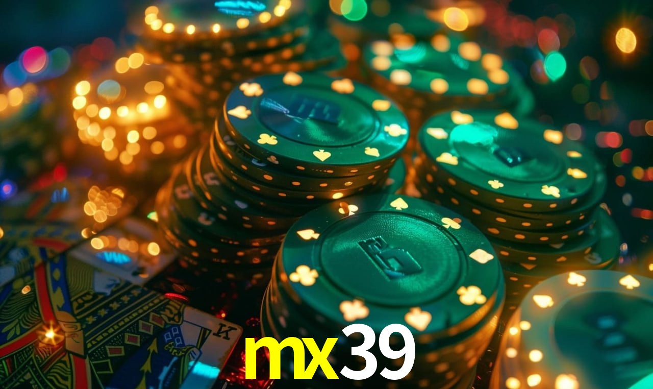 Sports Statistics mx39