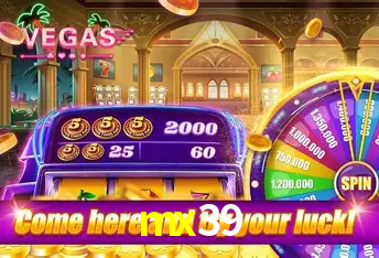 VIP Casino mx39