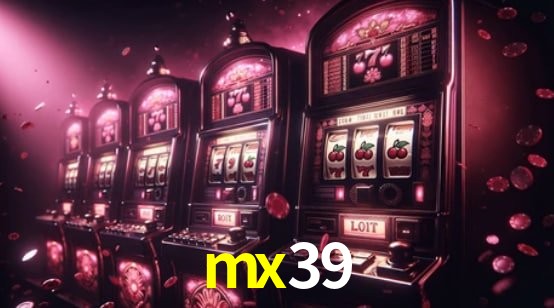 Crash Games Statistics mx39