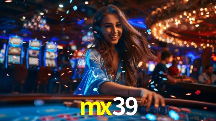 Tennis Betting mx39