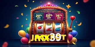 Account Benefits mx39