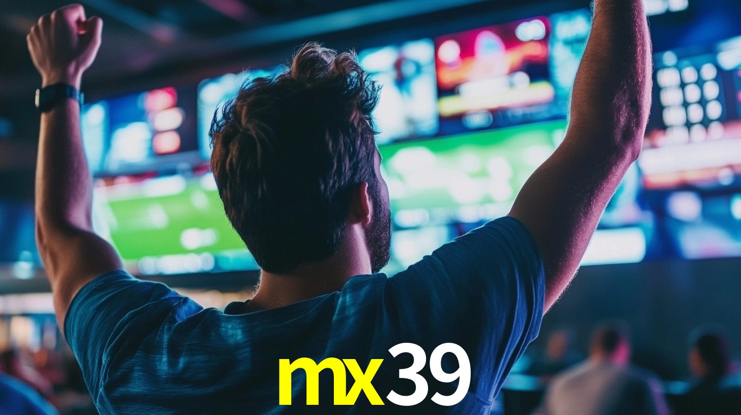 mx39.com