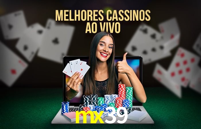 Weekend Specials mx39