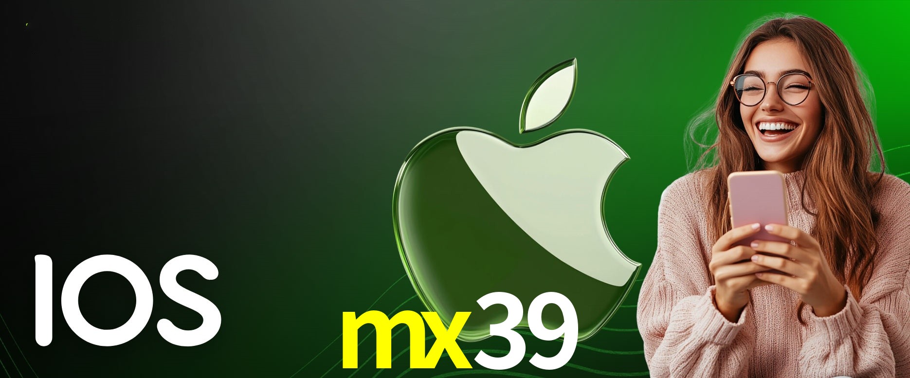 Platform Technology mx39