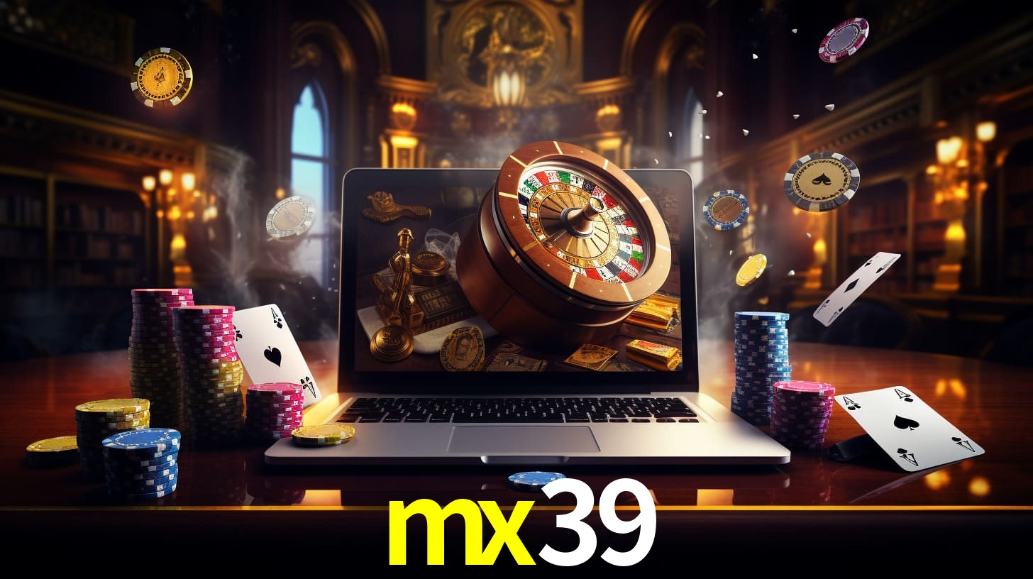 Programa VIP mx39