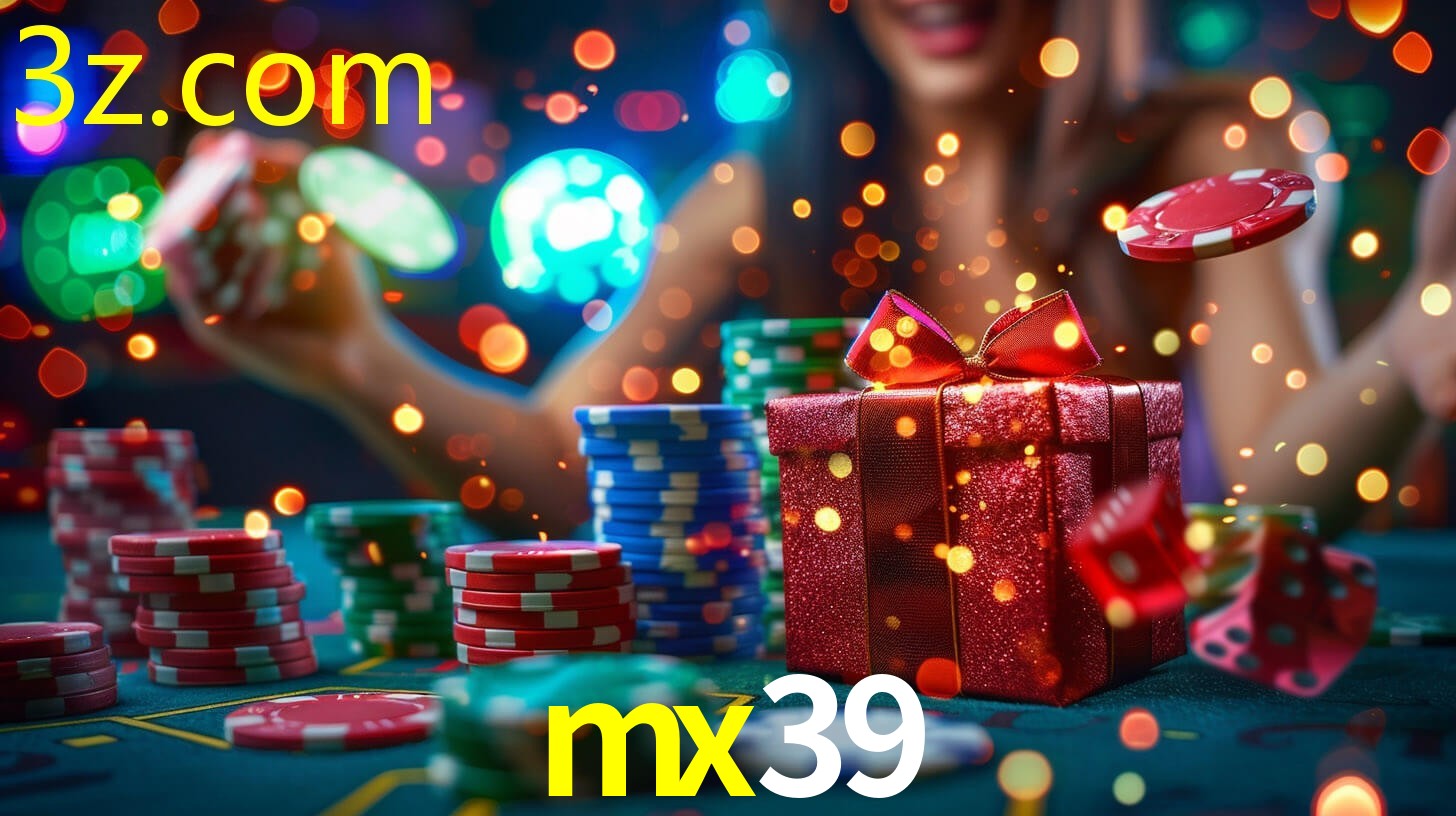 MX39