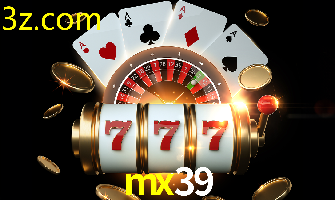 MX39