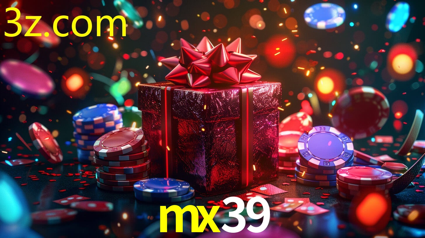 MX39