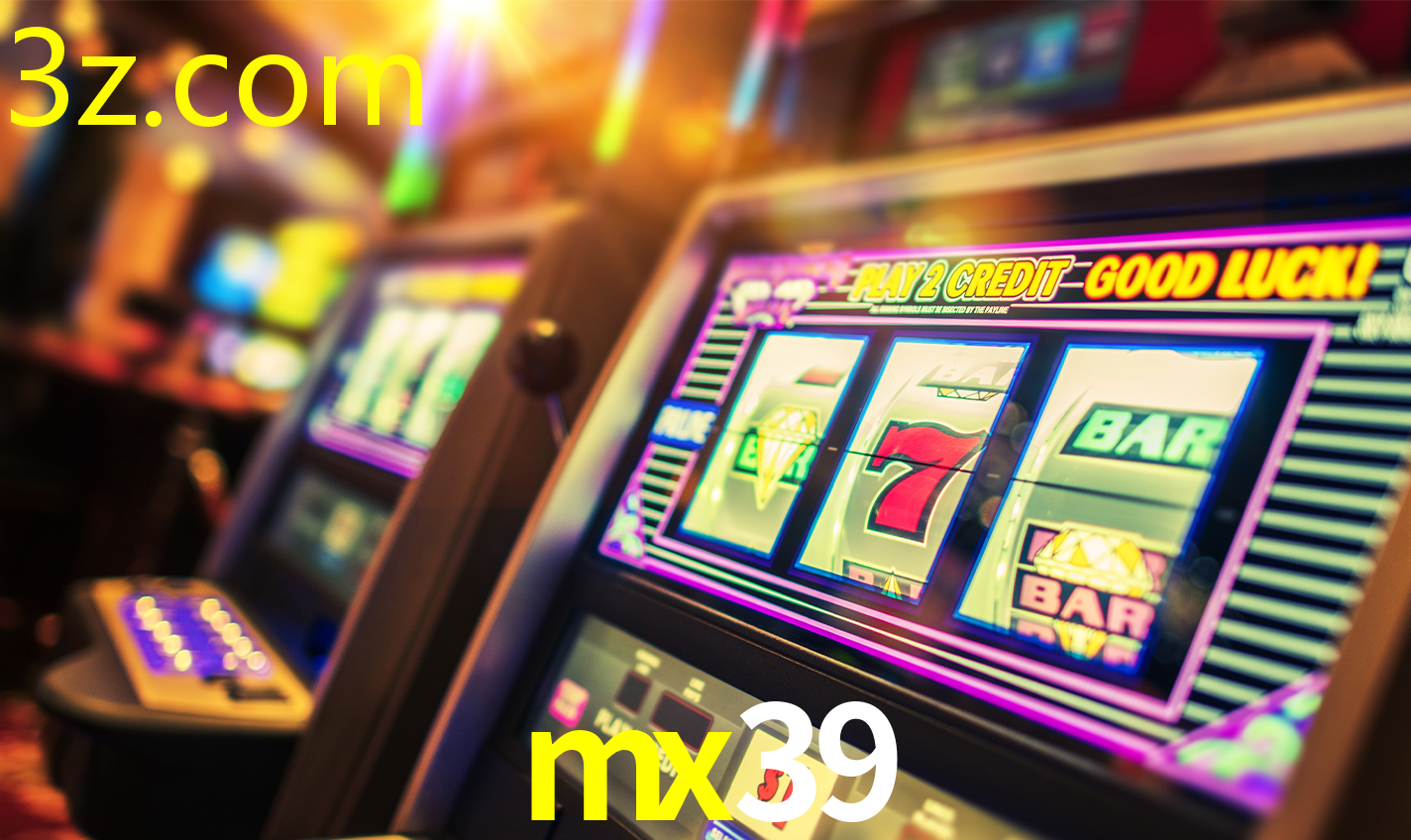 MX39