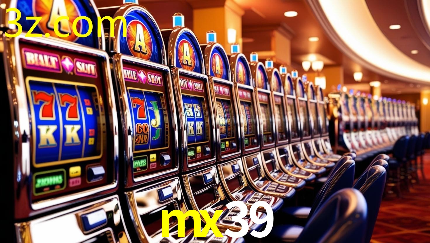 MX39