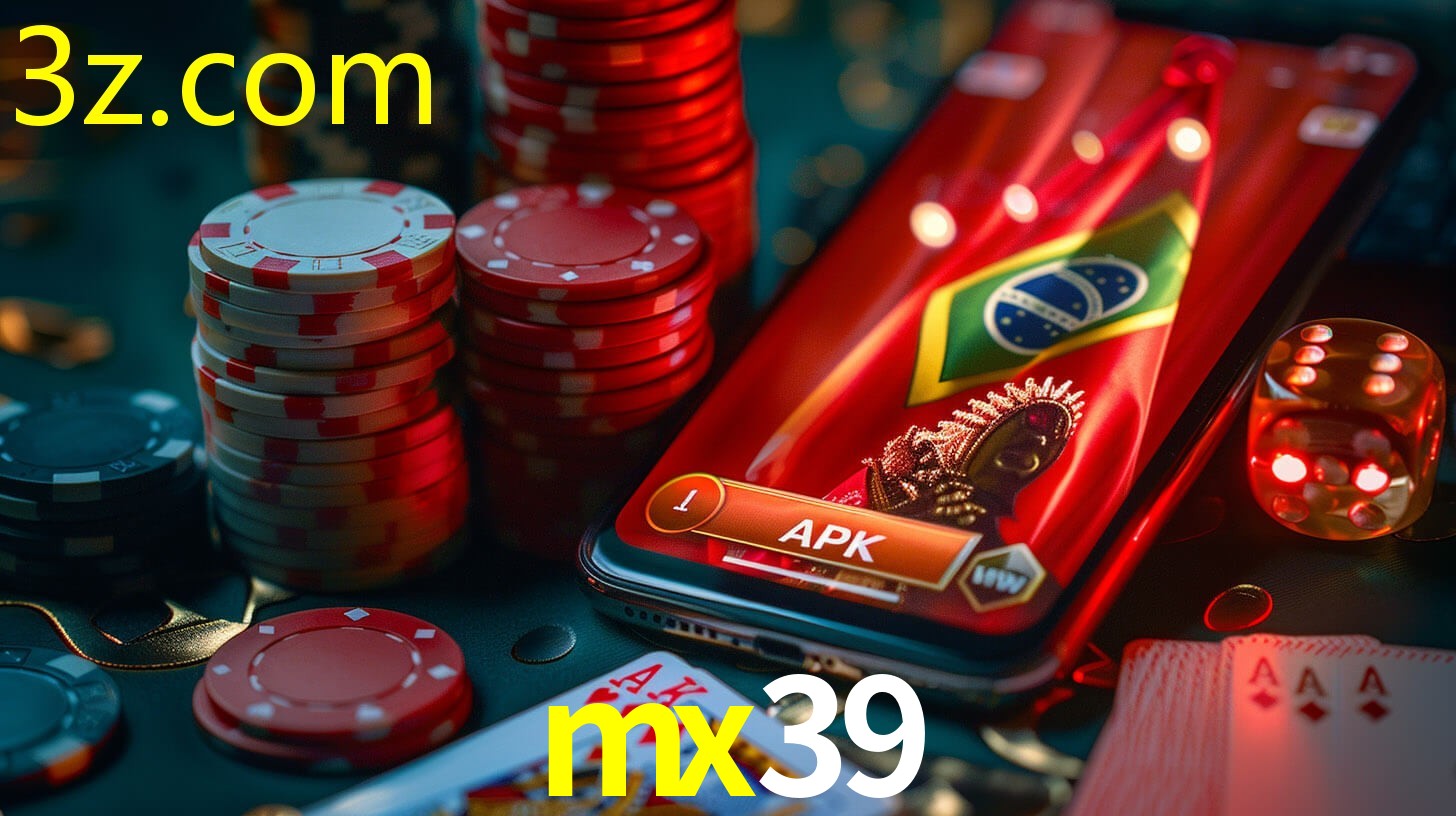 MX39