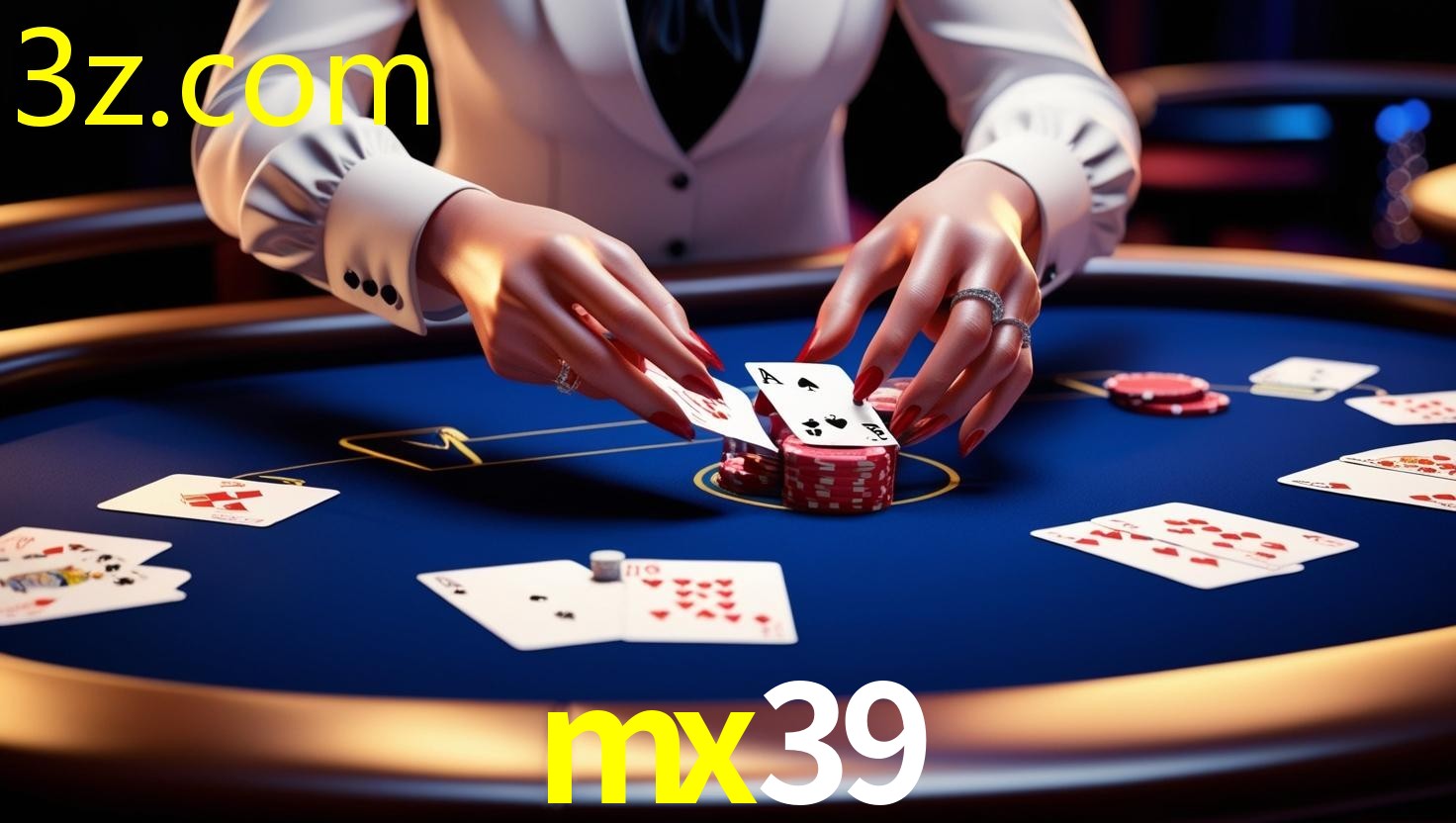 MX39