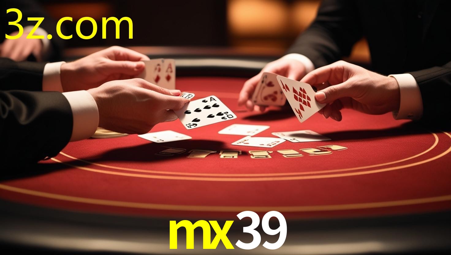 MX39