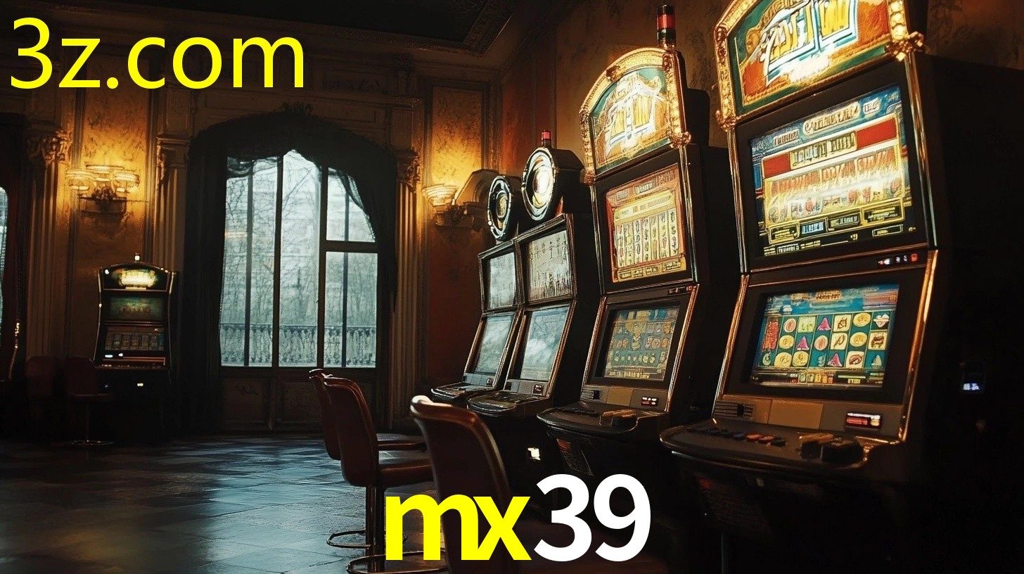 MX39