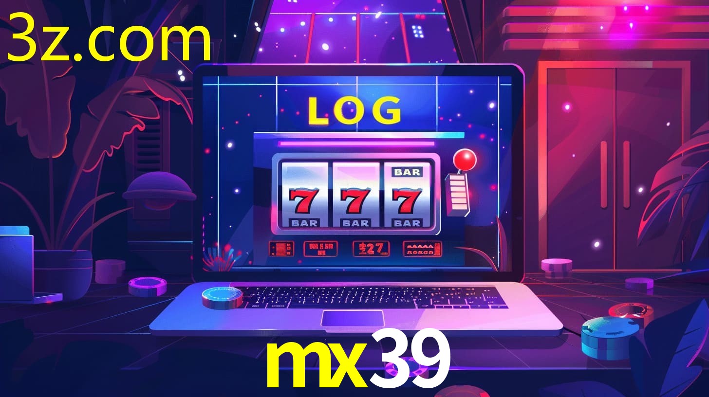 MX39