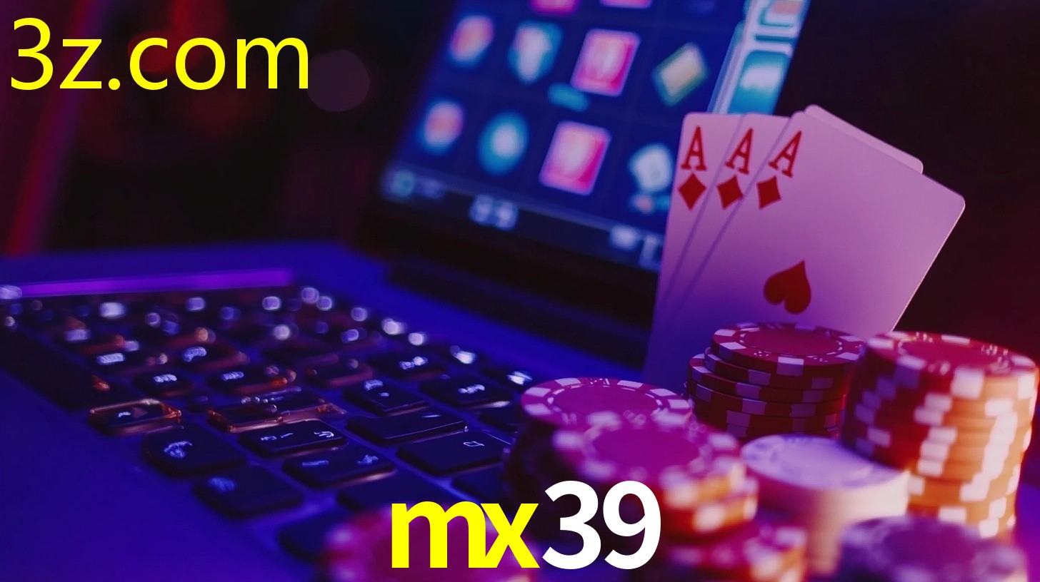 MX39
