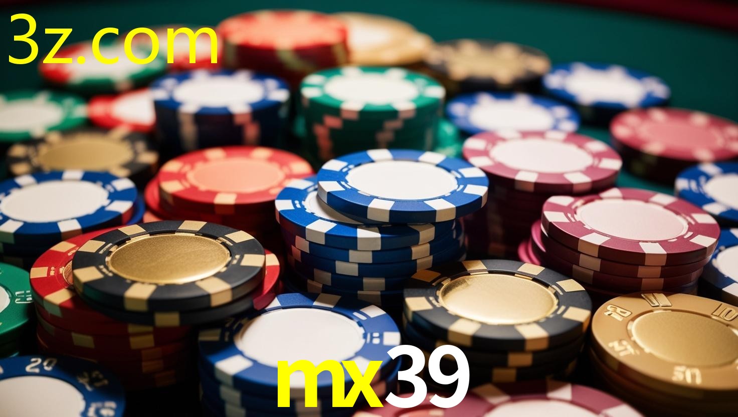 MX39