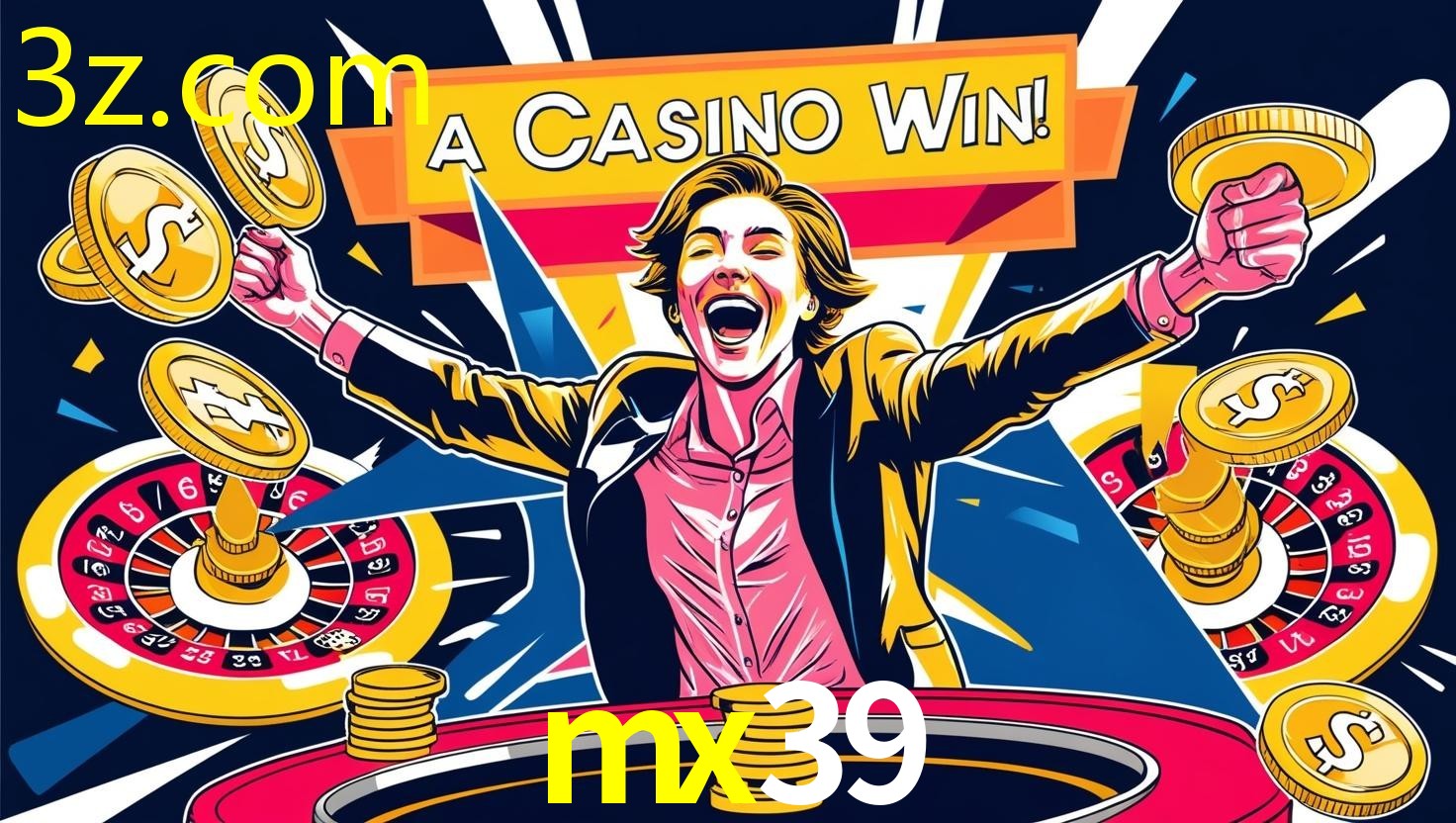 MX39