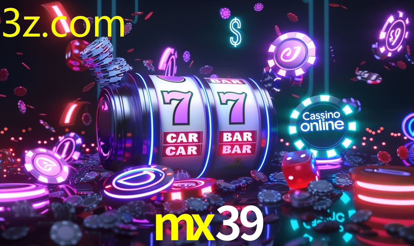MX39