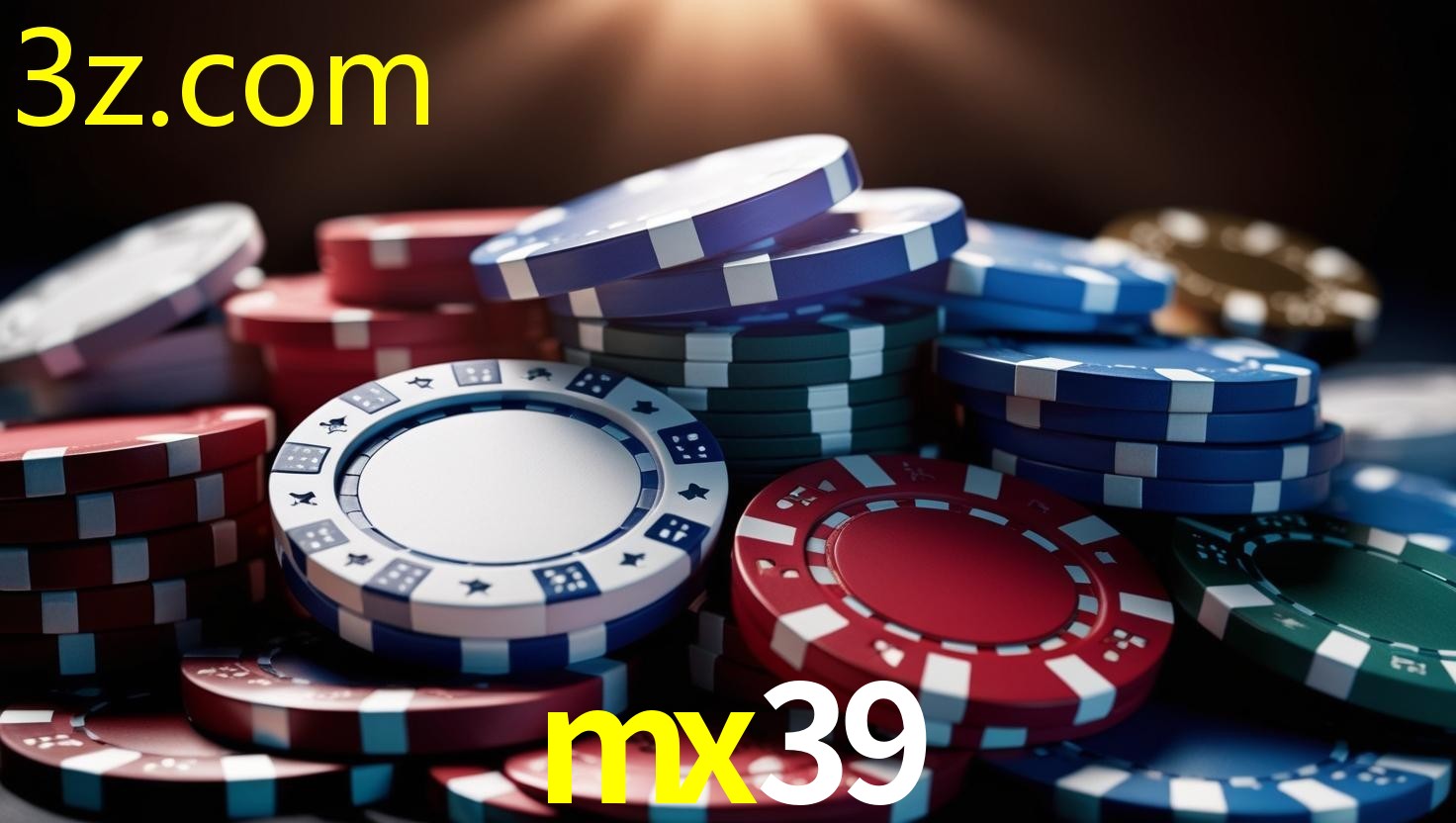 MX39