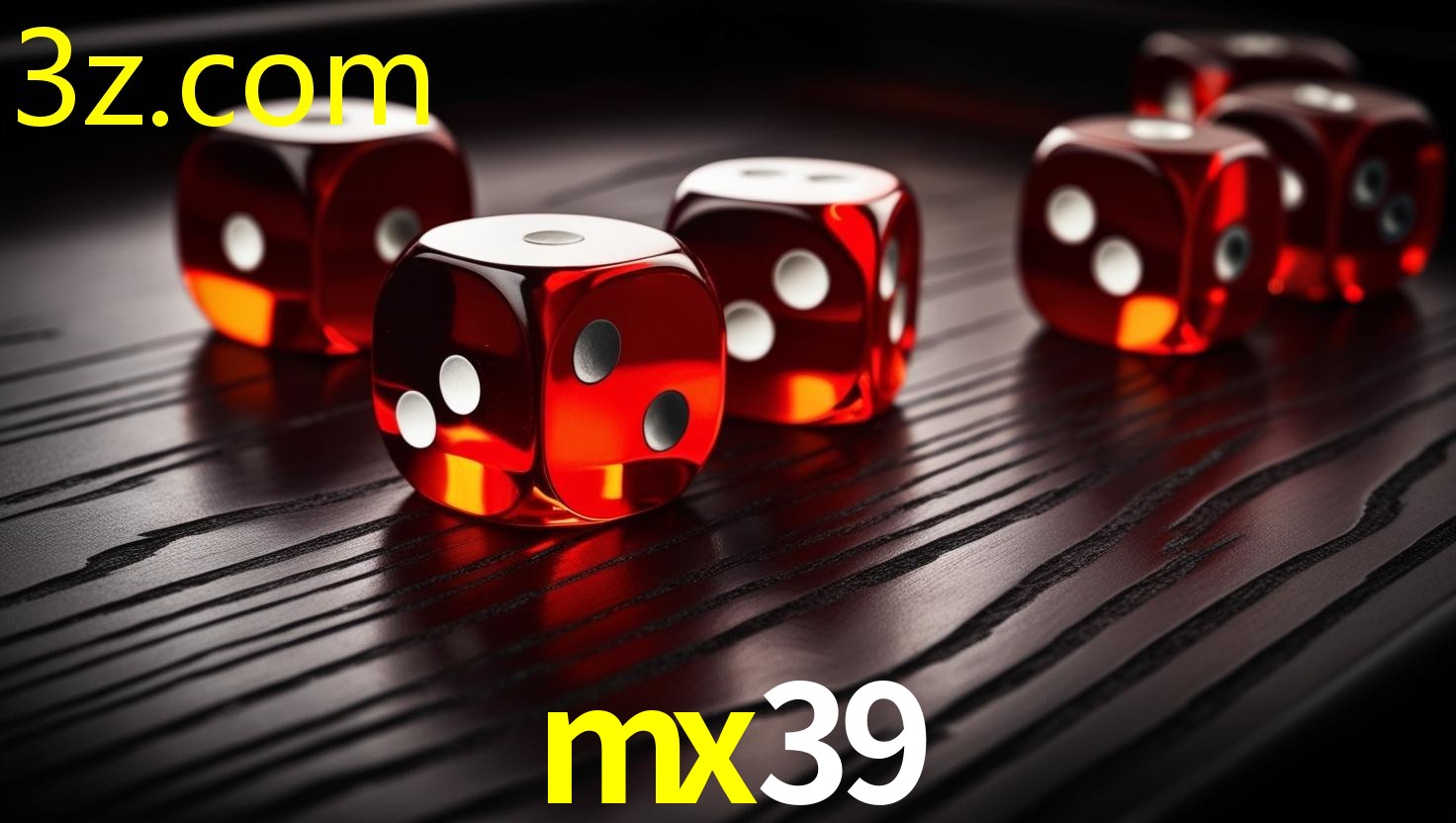 MX39