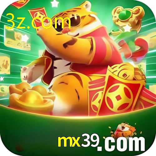 MX39